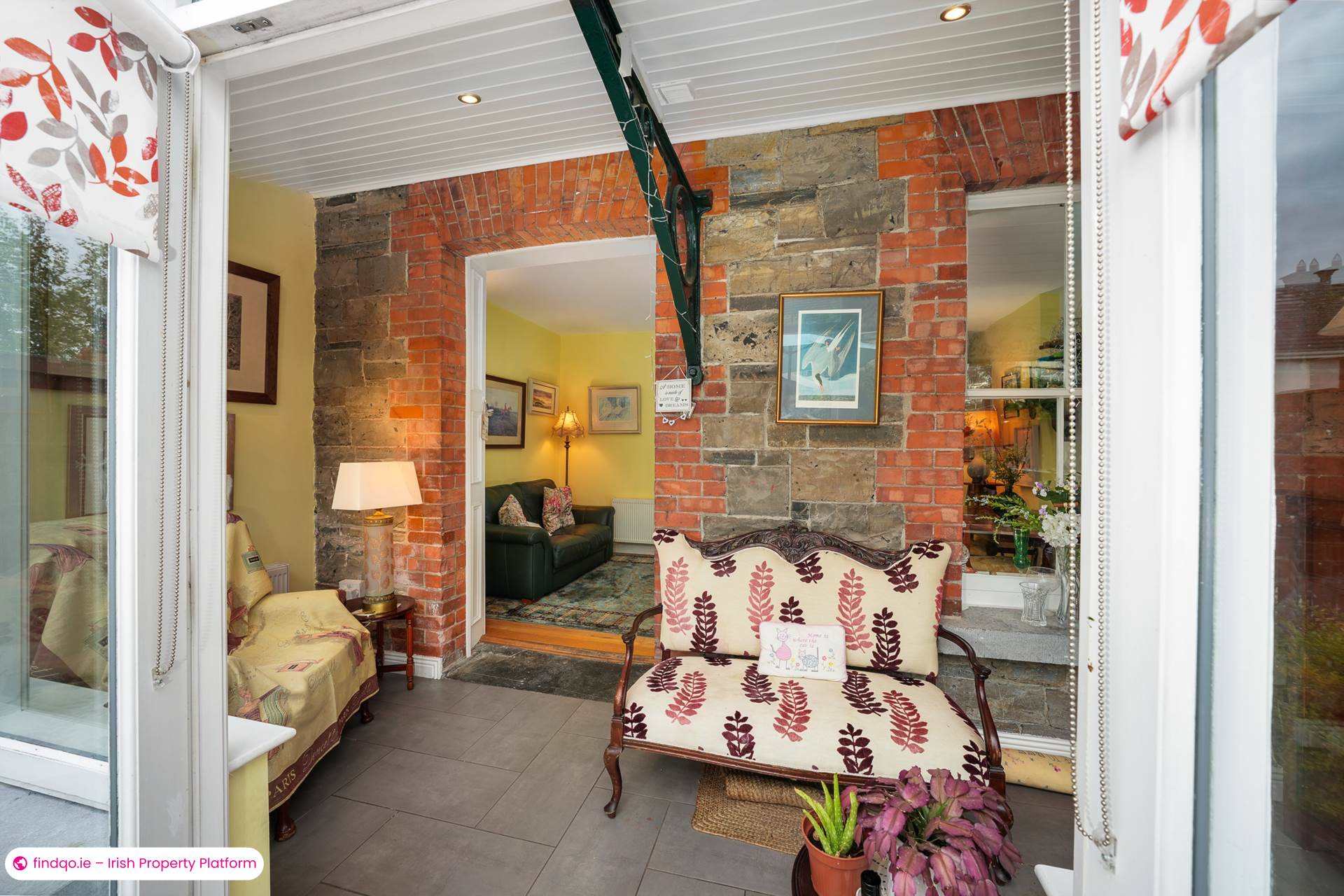 Terraced house for Sale in Athboy, Meath