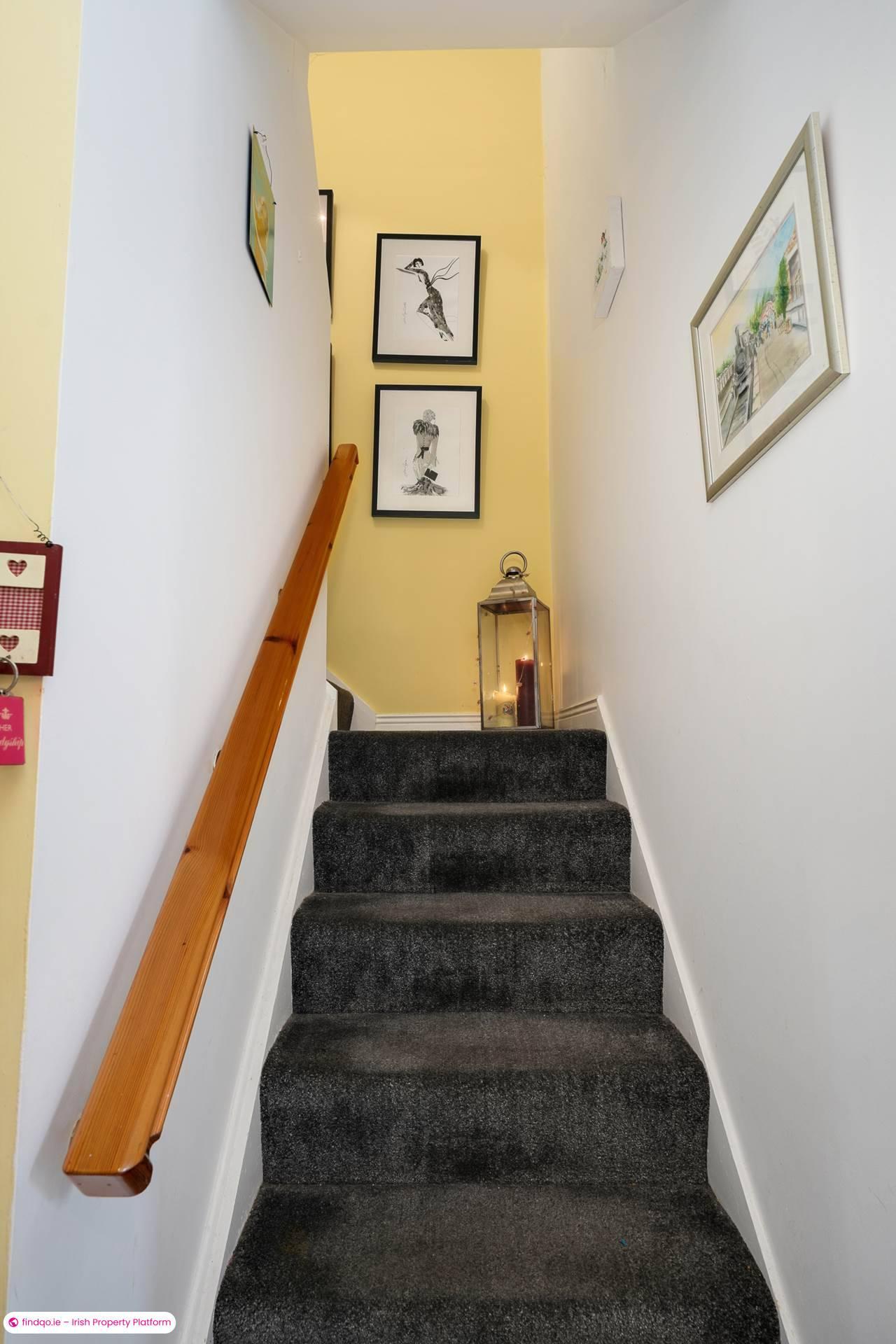 Terraced house for Sale in Athboy, Meath