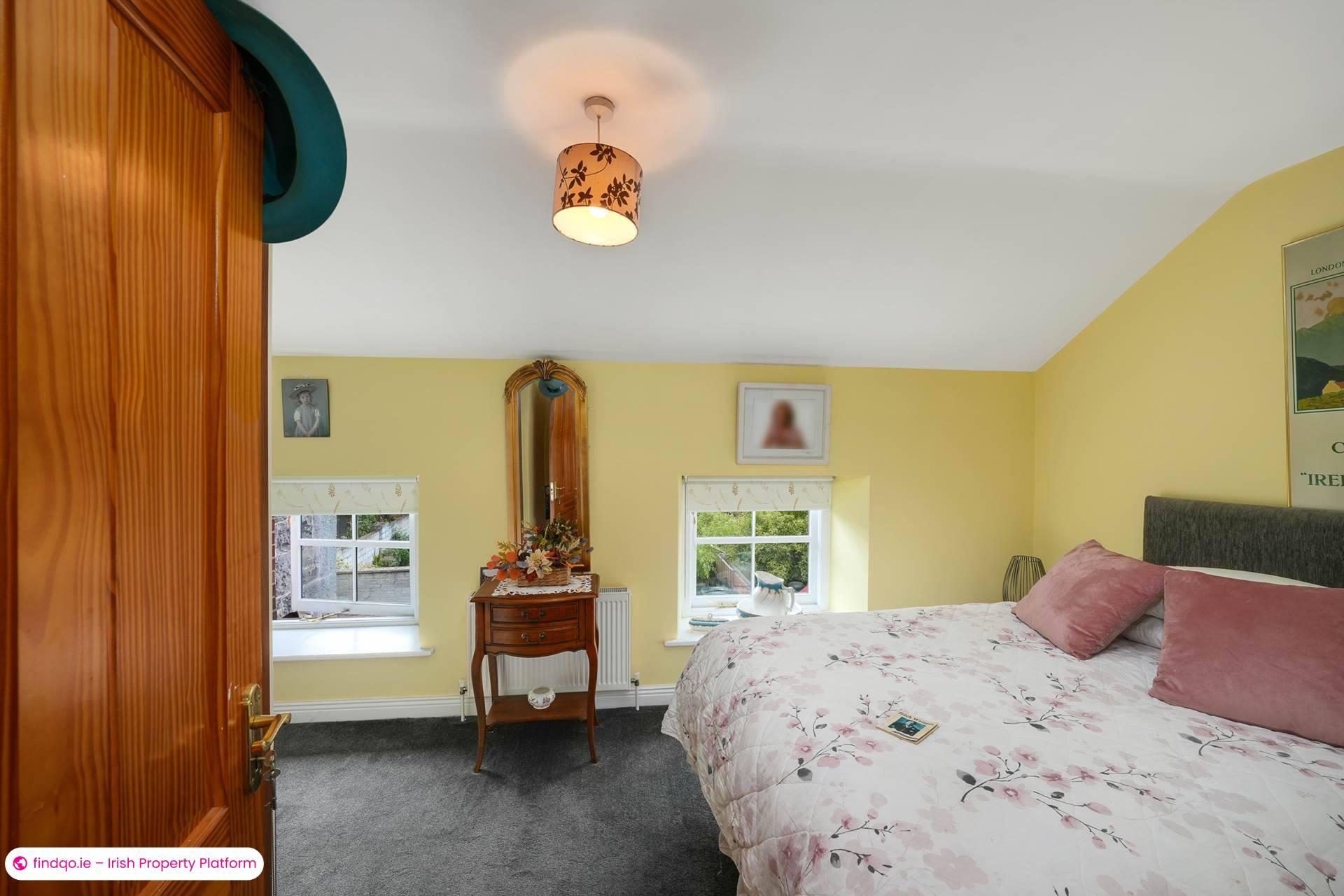 Terraced house for Sale in Athboy, Meath