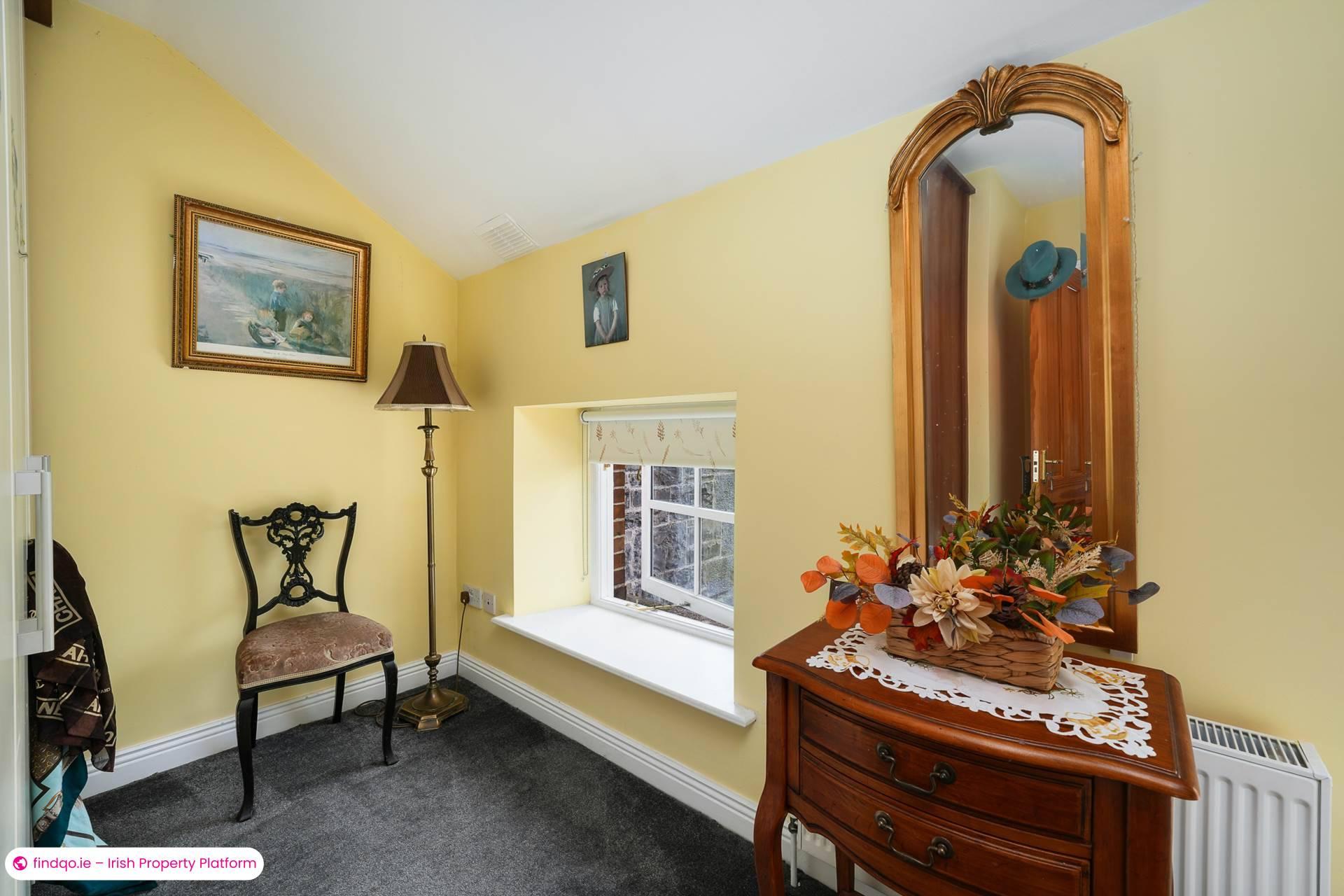 Terraced house for Sale in Athboy, Meath