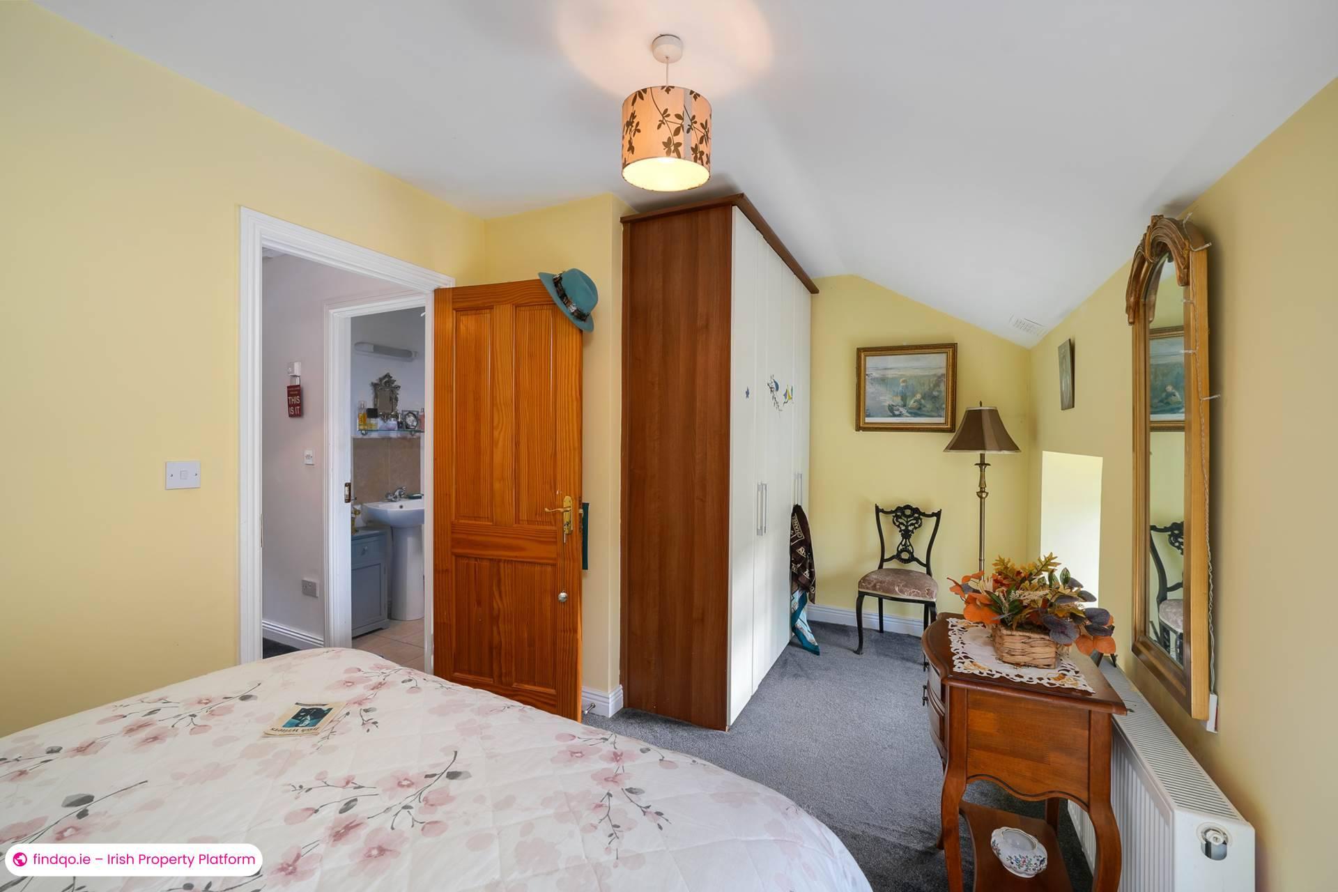 Terraced house for Sale in Athboy, Meath