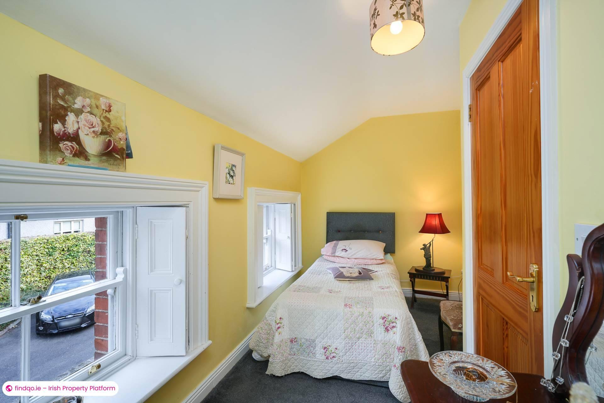 Terraced house for Sale in Athboy, Meath