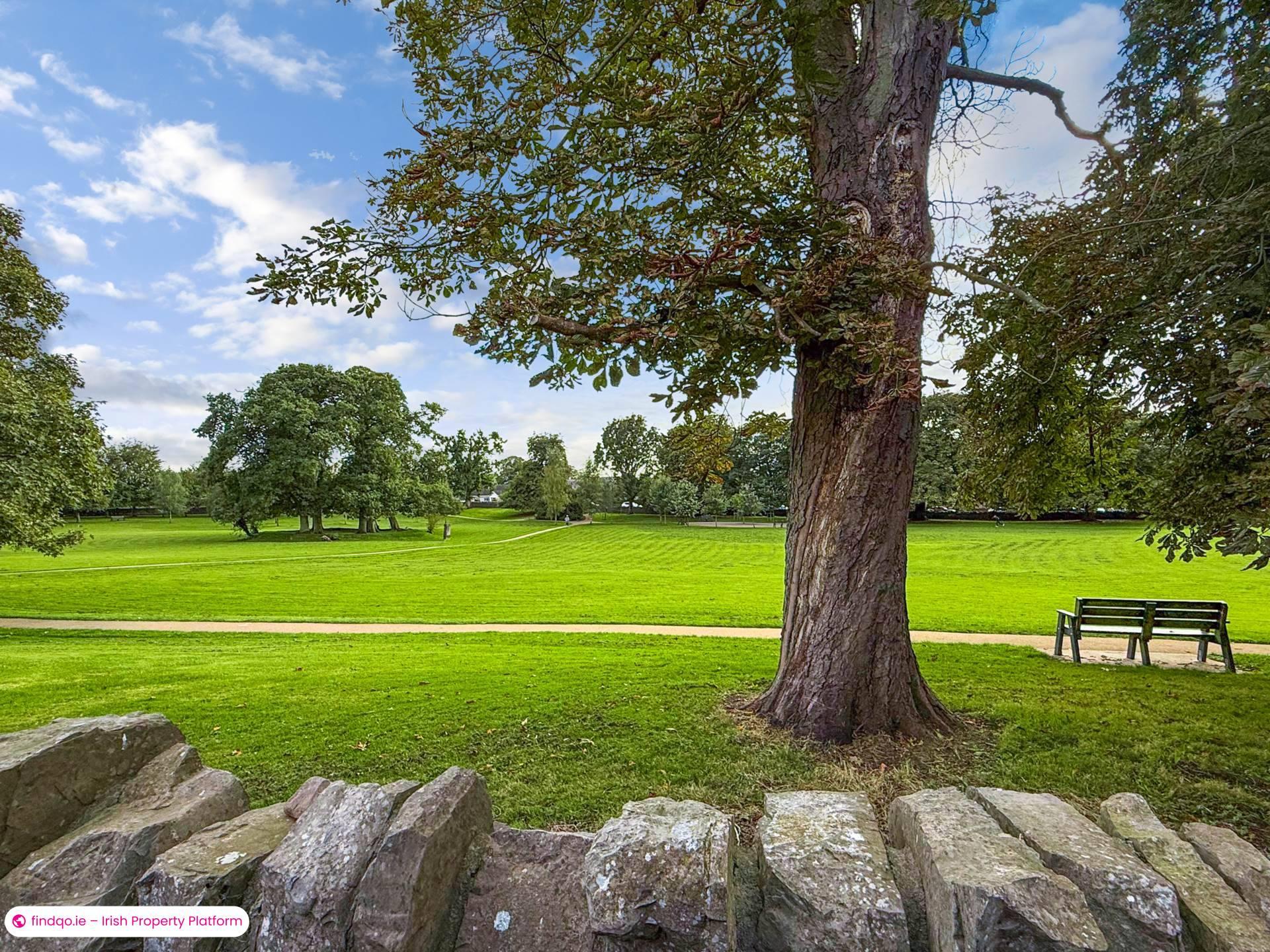 Terraced house for Sale in Athboy, Meath
