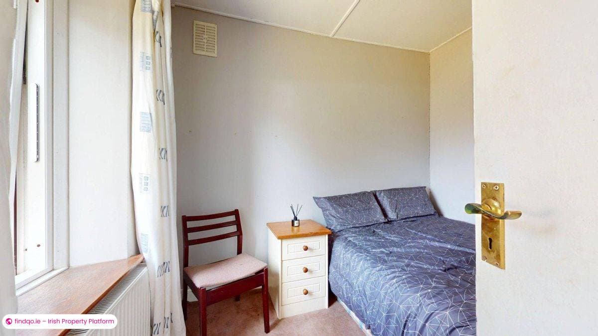 End of terrace house for Sale in Howth, Dublin 13