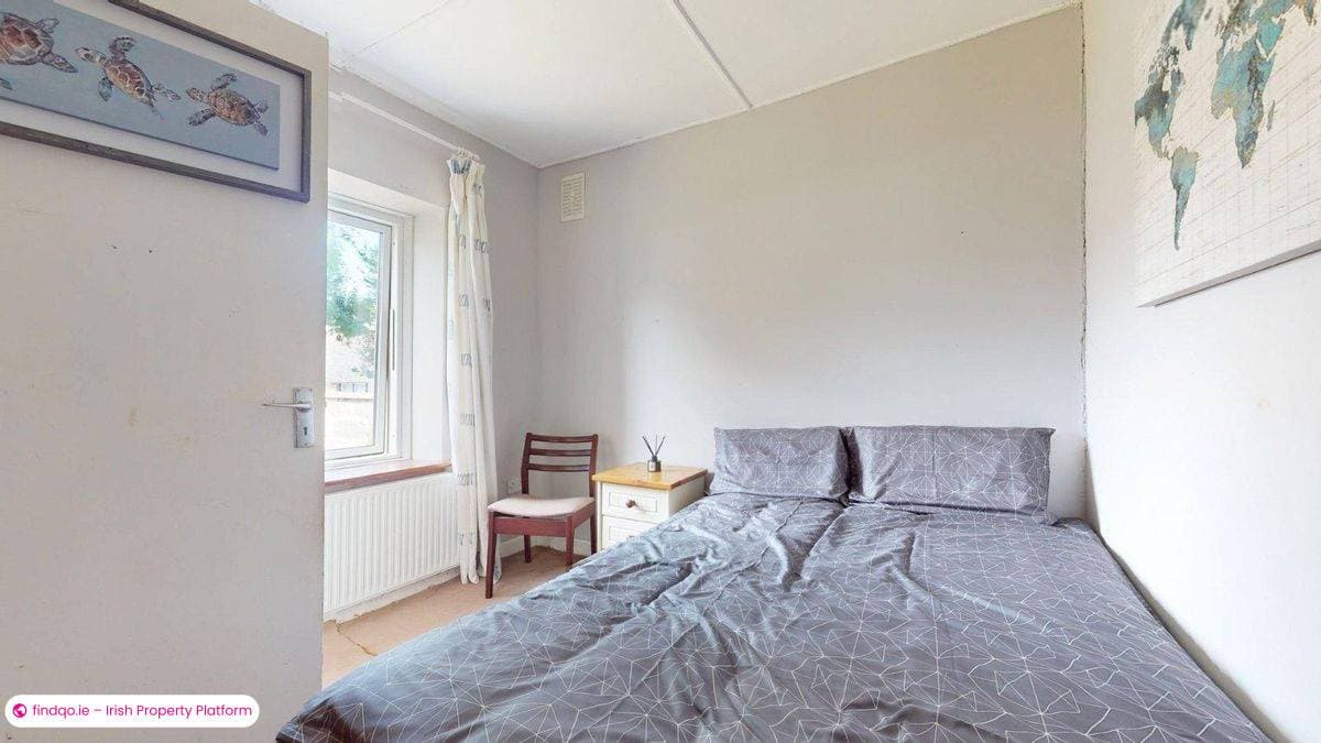 End of terrace house for Sale in Howth, Dublin 13