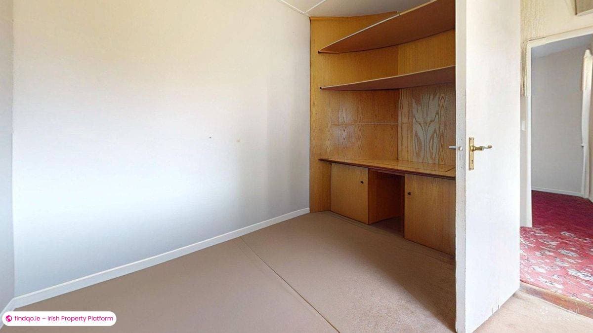 End of terrace house for Sale in Howth, Dublin 13