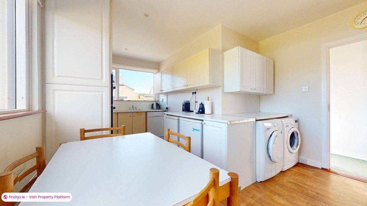 End of terrace house for Sale in Howth, Dublin 13