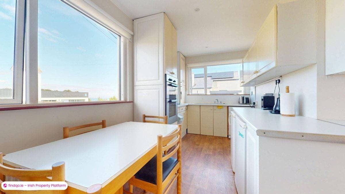 End of terrace house for Sale in Howth, Dublin 13