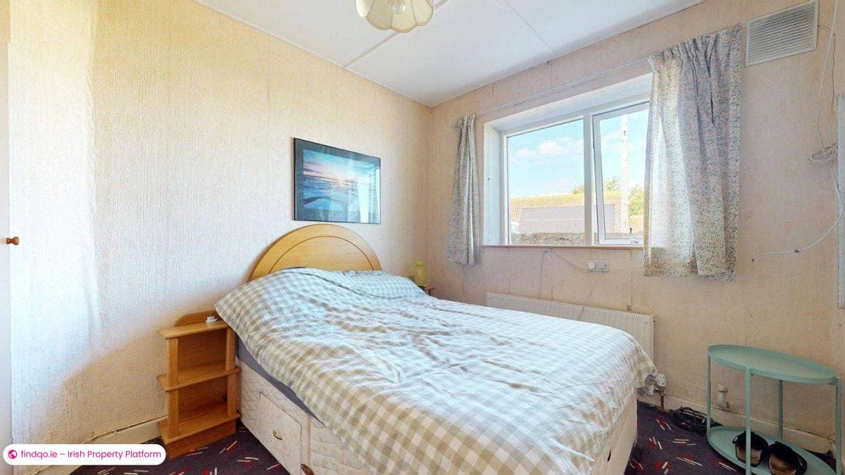 End of terrace house for Sale in Howth, Dublin 13