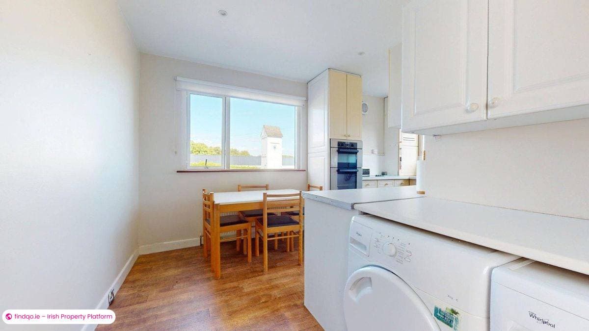 End of terrace house for Sale in Howth, Dublin 13
