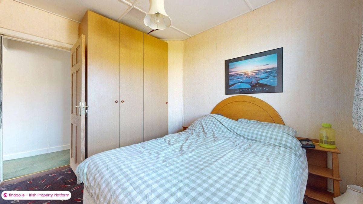 End of terrace house for Sale in Howth, Dublin 13