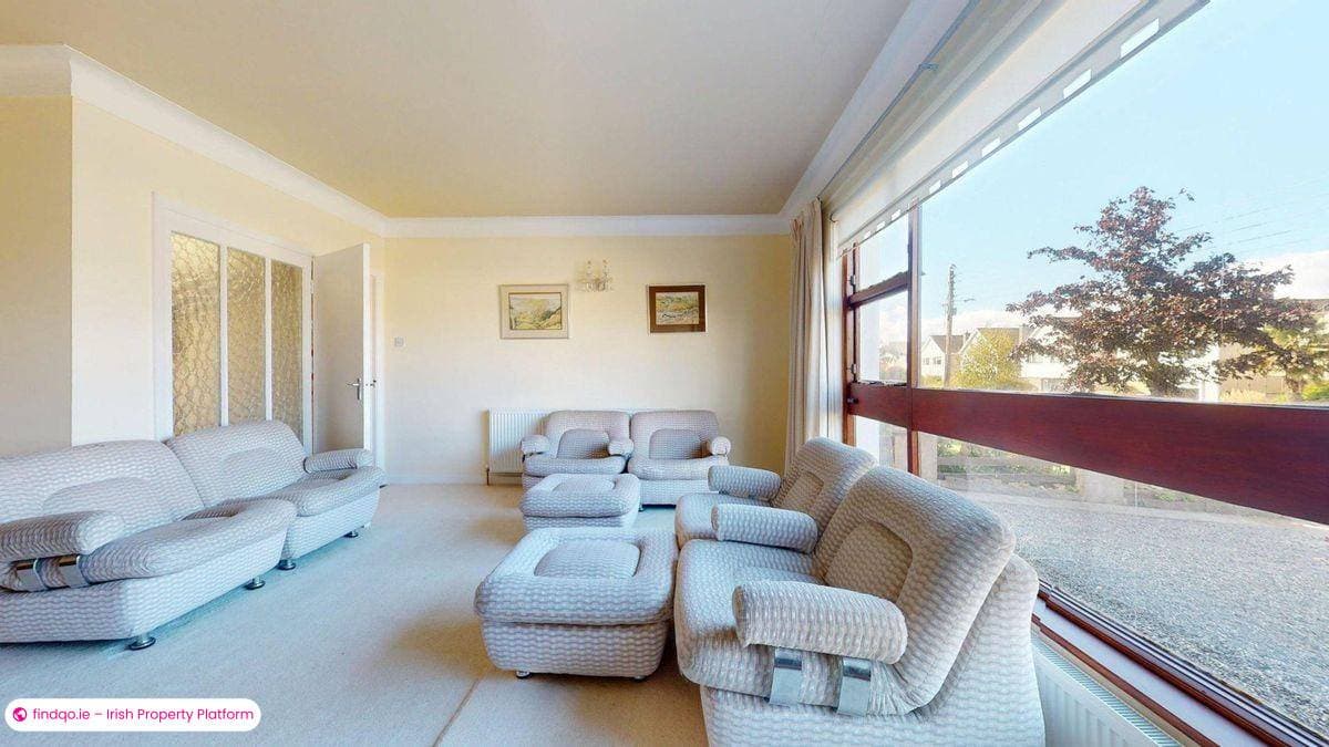 Detached house for Sale in Sutton, Dublin (County)