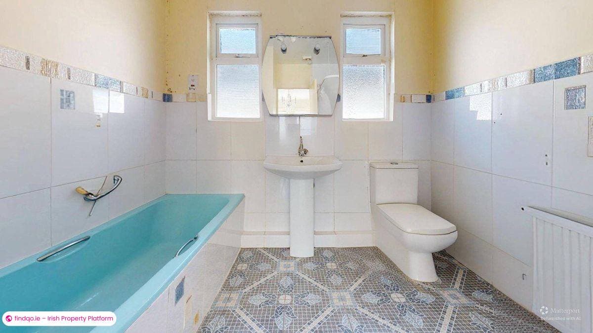 Detached house for Sale in Sutton, Dublin (County)