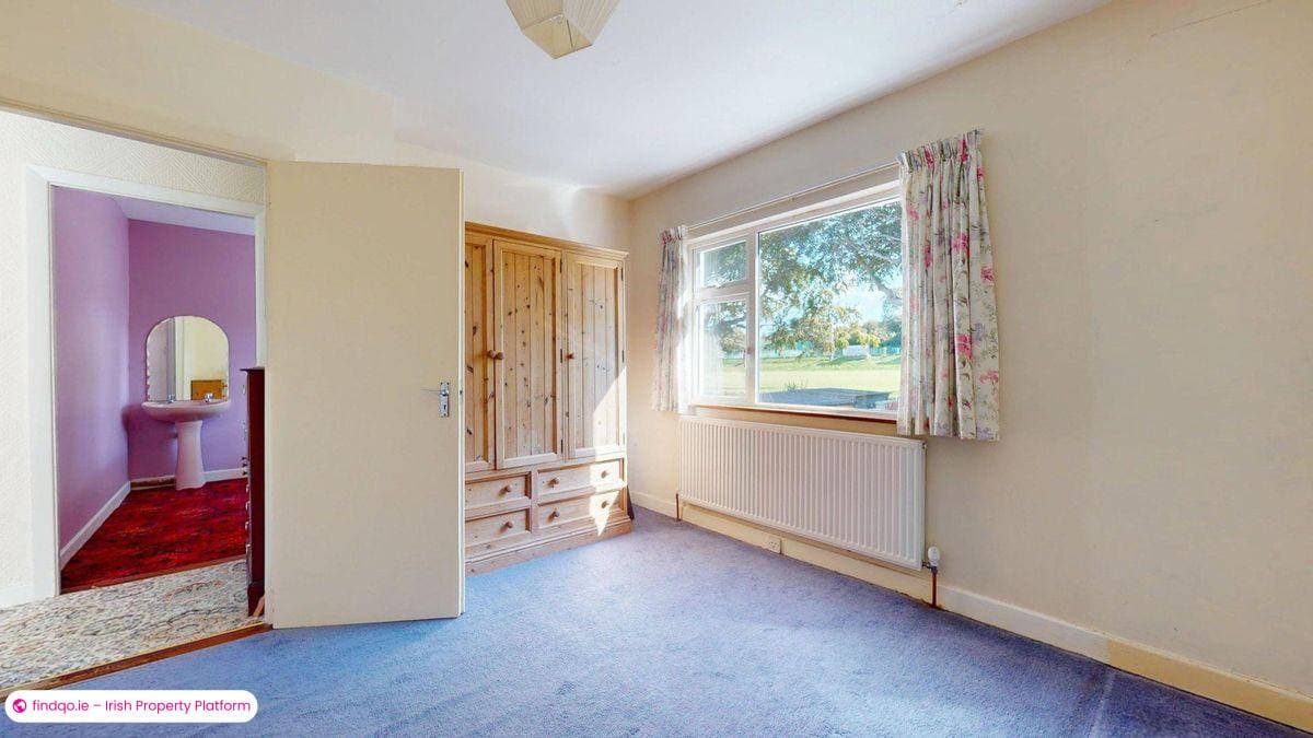 Detached house for Sale in Sutton, Dublin (County)