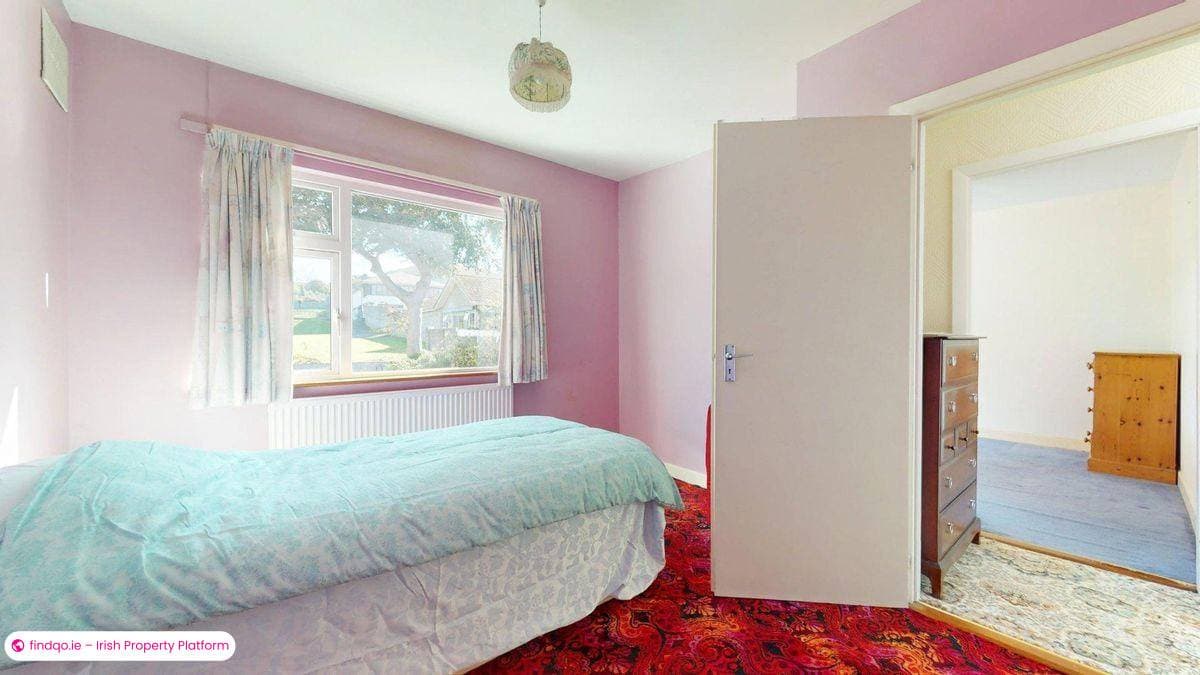 Detached house for Sale in Sutton, Dublin (County)