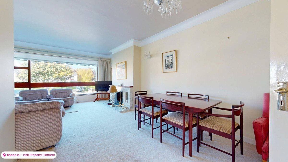 Detached house for Sale in Sutton, Dublin (County)