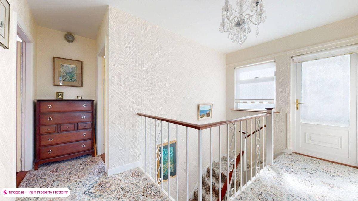 Detached house for Sale in Sutton, Dublin (County)