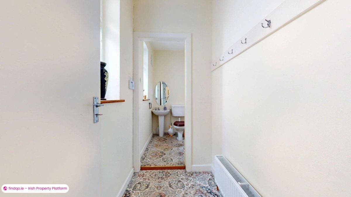 Detached house for Sale in Sutton, Dublin (County)