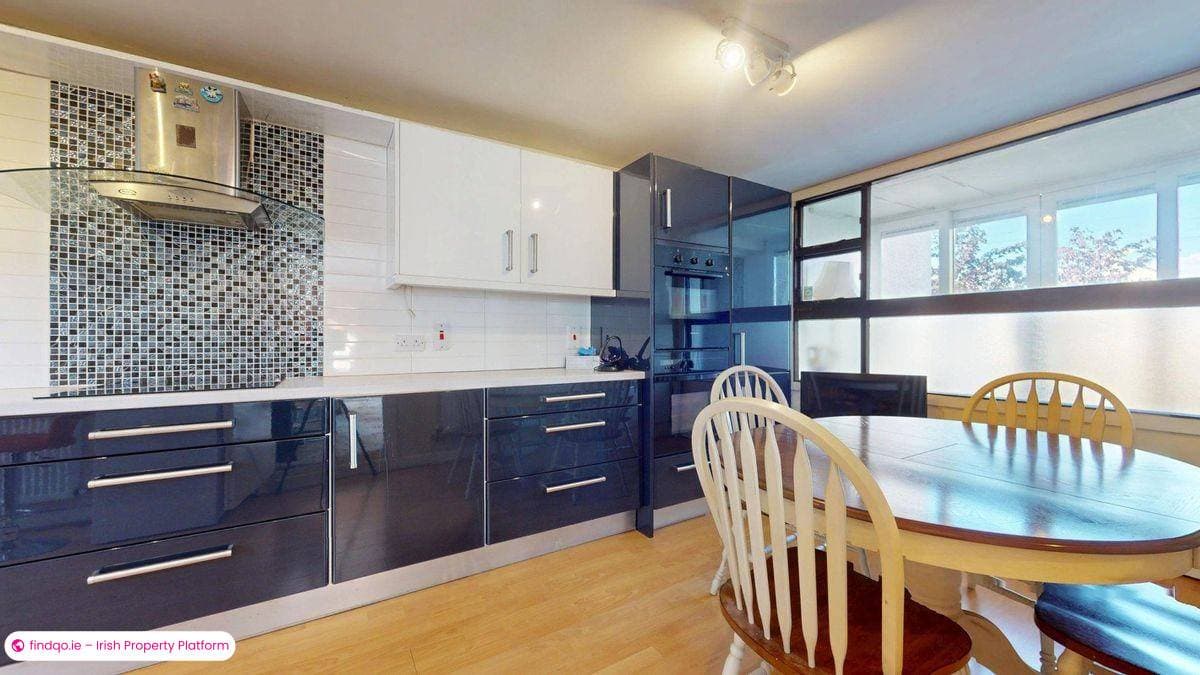 Detached house for Sale in Sutton, Dublin (County)