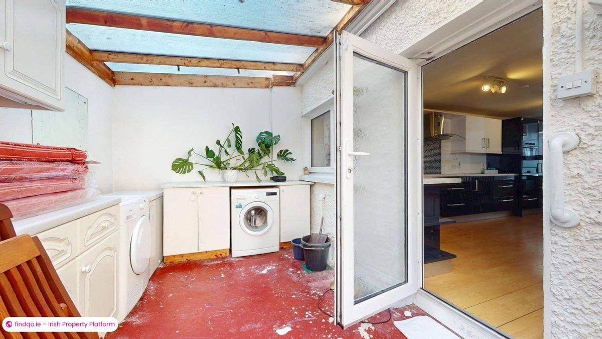 Detached house for Sale in Sutton, Dublin (County)