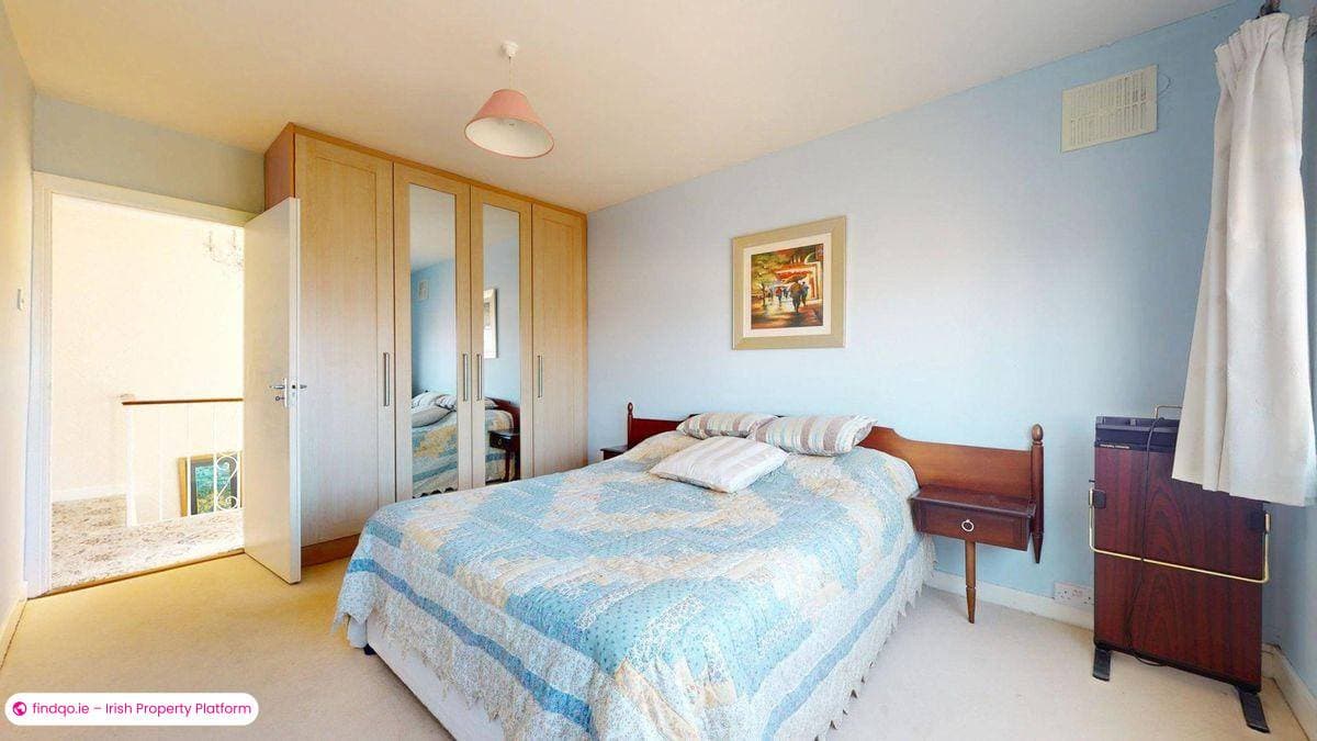 Detached house for Sale in Sutton, Dublin (County)