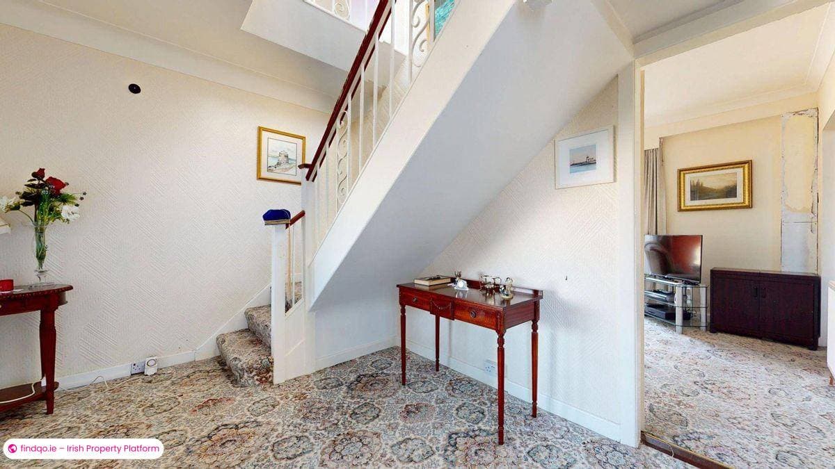 Detached house for Sale in Sutton, Dublin (County)