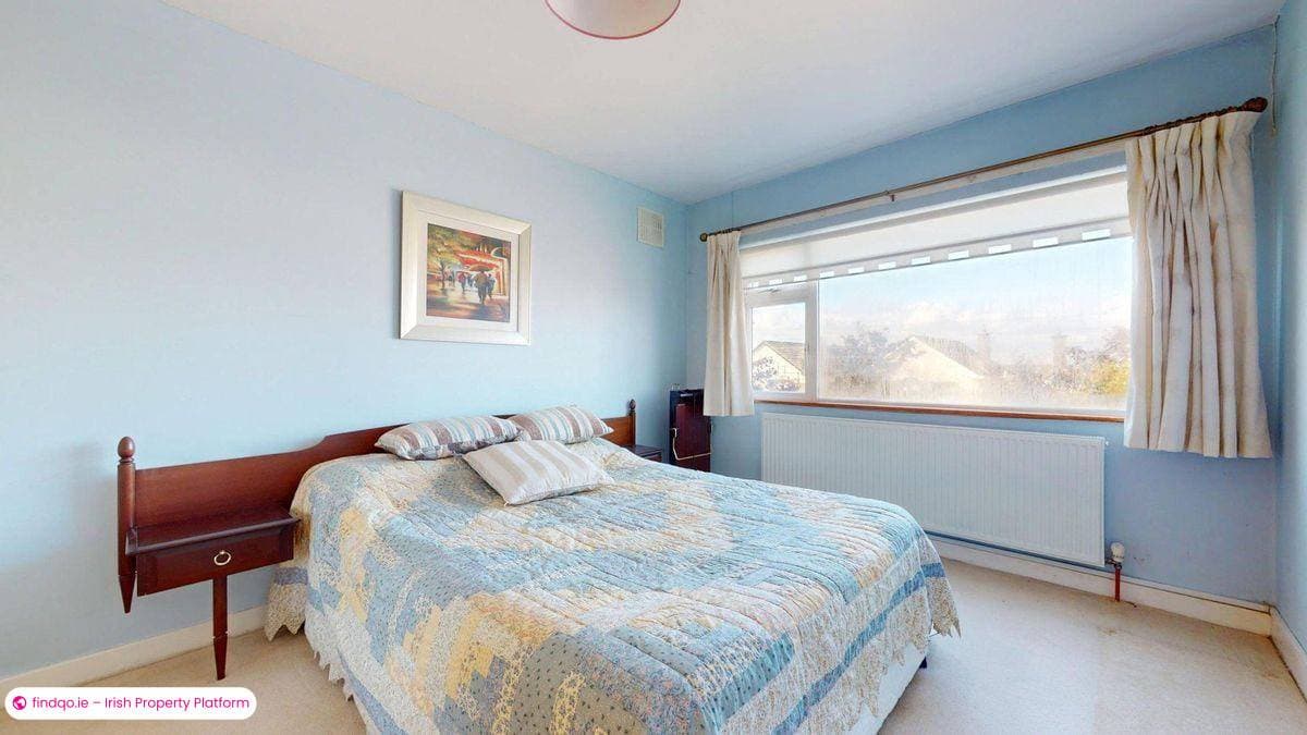 Detached house for Sale in Sutton, Dublin (County)