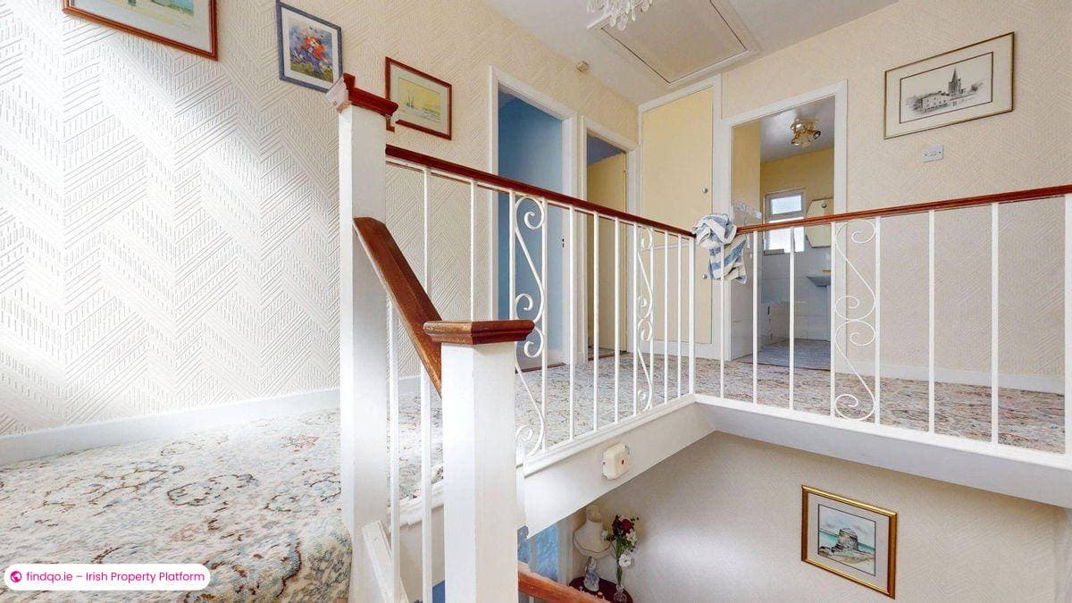 Detached house for Sale in Sutton, Dublin (County)