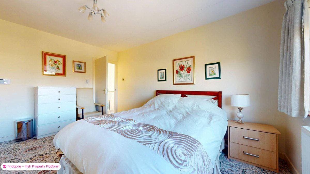 Detached house for Sale in Sutton, Dublin (County)