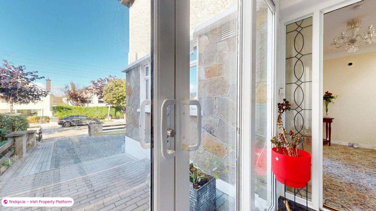 Detached house for Sale in Sutton, Dublin (County)