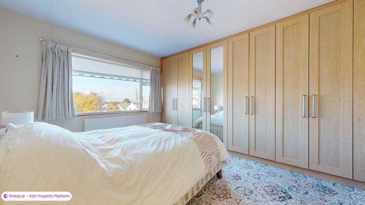 Detached house for Sale in Sutton, Dublin (County)