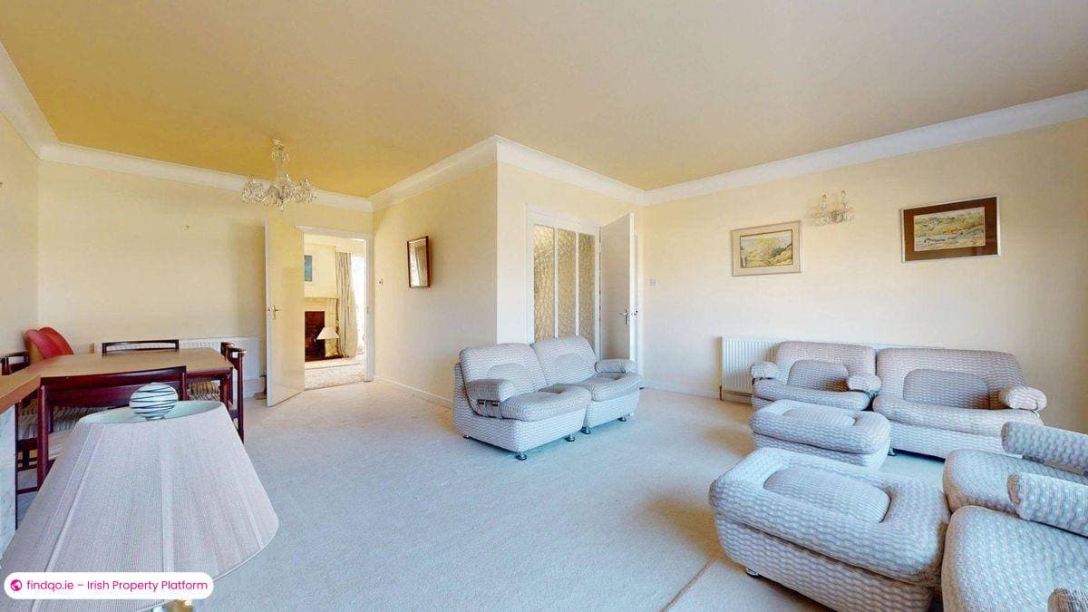 Detached house for Sale in Sutton, Dublin (County)