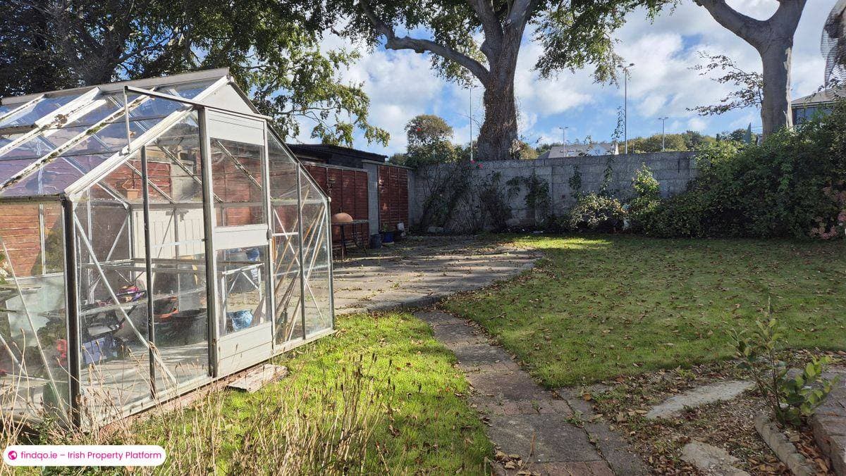 Detached house for Sale in Sutton, Dublin (County)