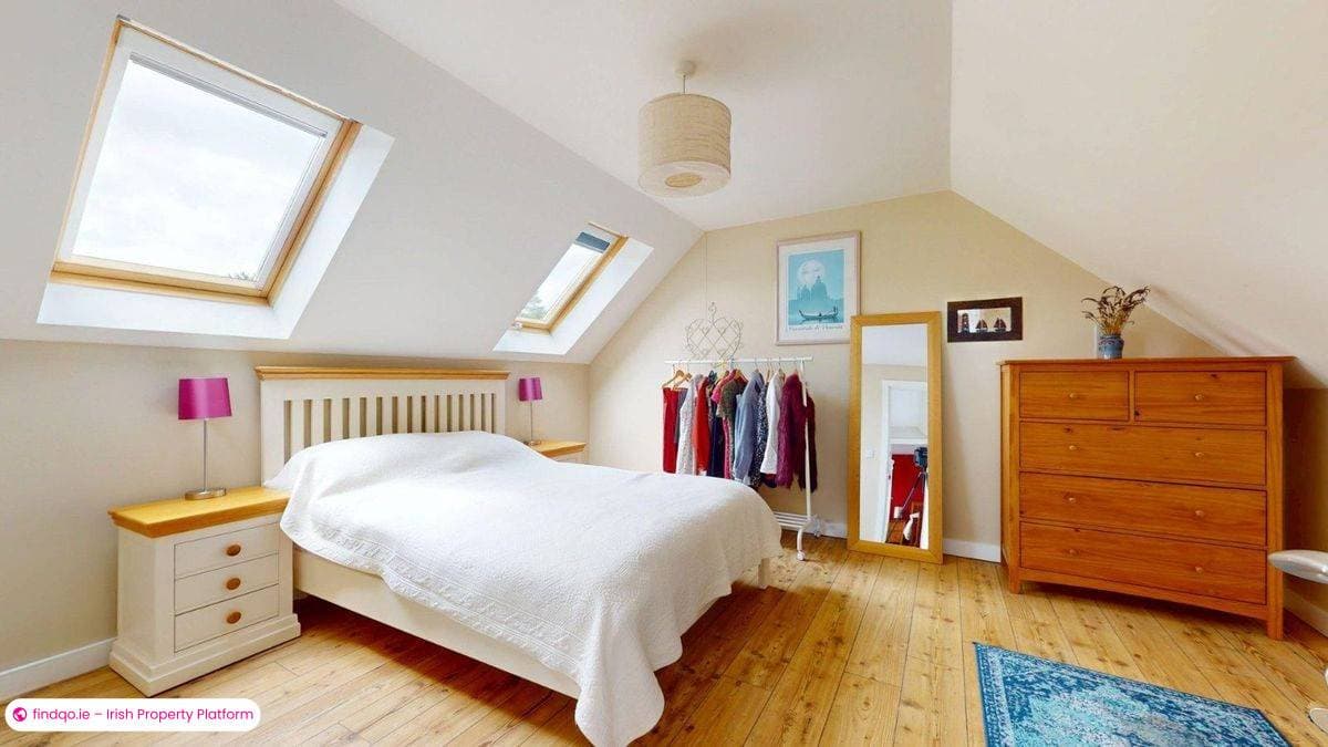 Detached house for Sale in Howth, Dublin (County)