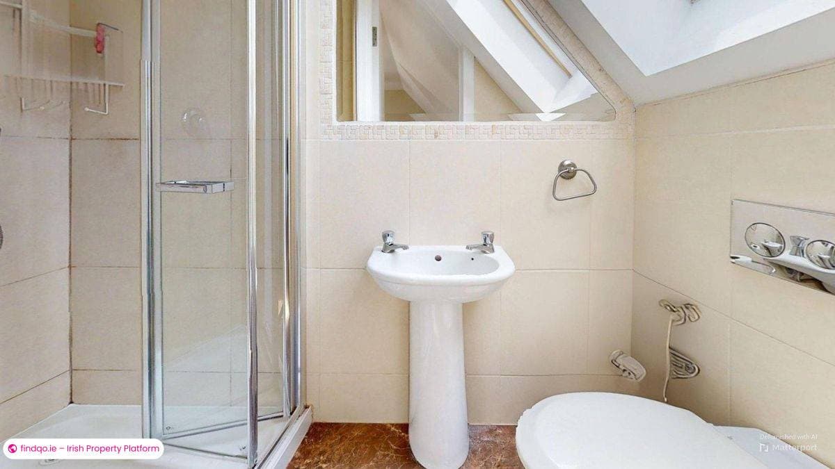 Detached house for Sale in Howth, Dublin (County)