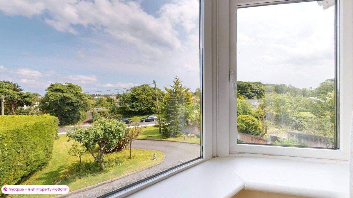 Detached house for Sale in Howth, Dublin (County)