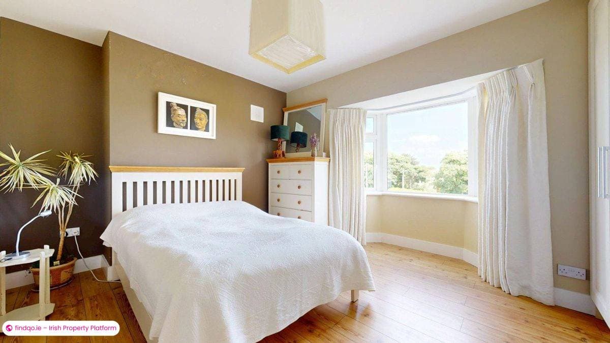 Detached house for Sale in Howth, Dublin (County)