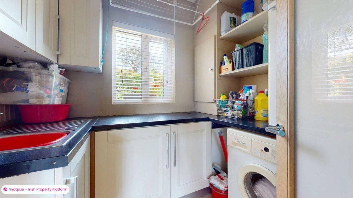 Detached house for Sale in Howth, Dublin (County)