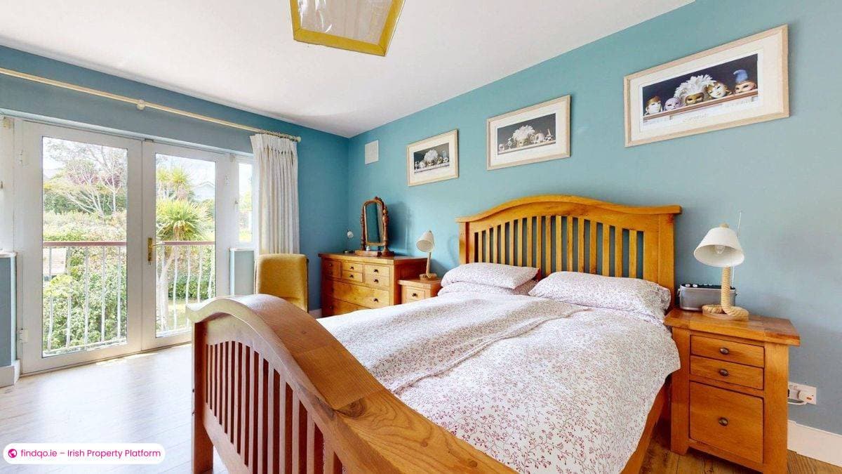 Detached house for Sale in Howth, Dublin (County)