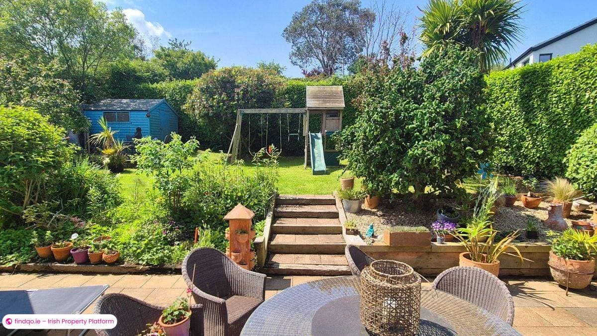 Detached house for Sale in Howth, Dublin (County)