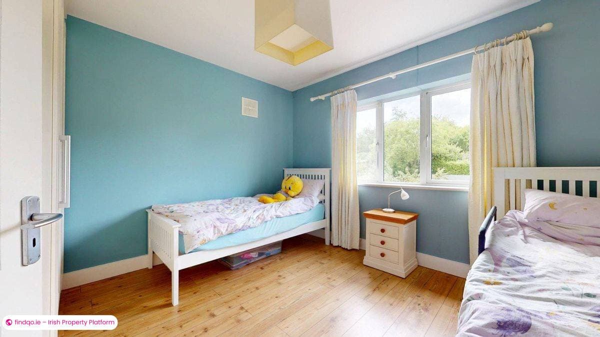 Detached house for Sale in Howth, Dublin (County)