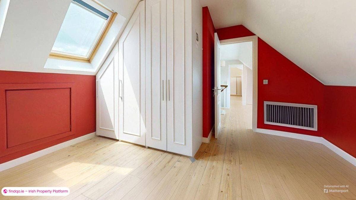 Detached house for Sale in Howth, Dublin (County)