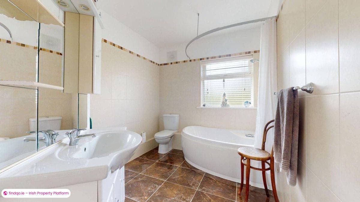 Detached house for Sale in Howth, Dublin (County)