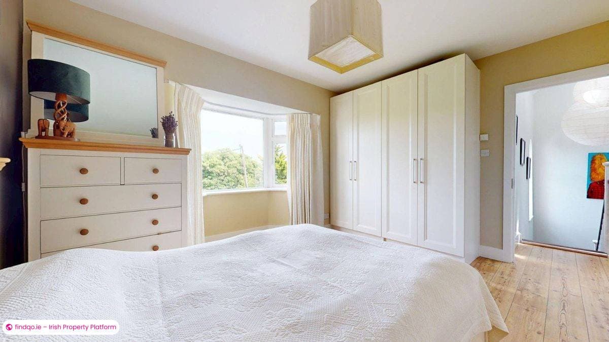 Detached house for Sale in Howth, Dublin (County)