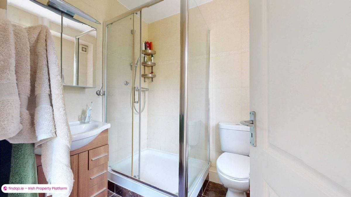 Detached house for Sale in Howth, Dublin (County)