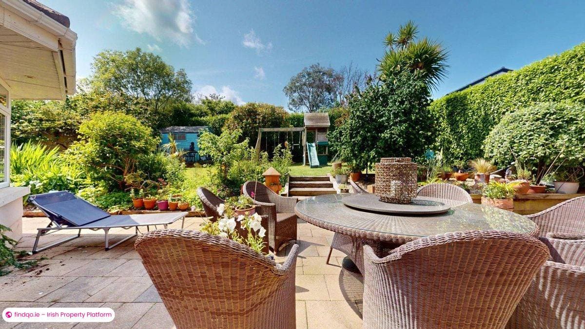 Detached house for Sale in Howth, Dublin (County)