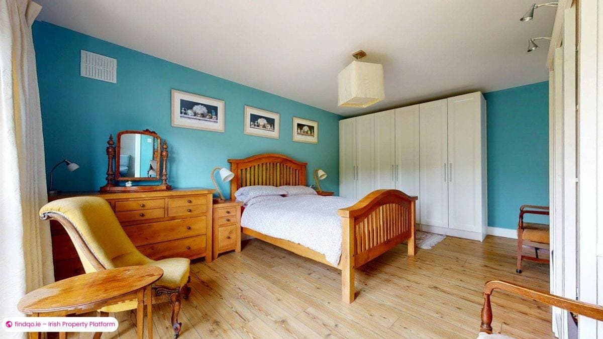 Detached house for Sale in Howth, Dublin (County)