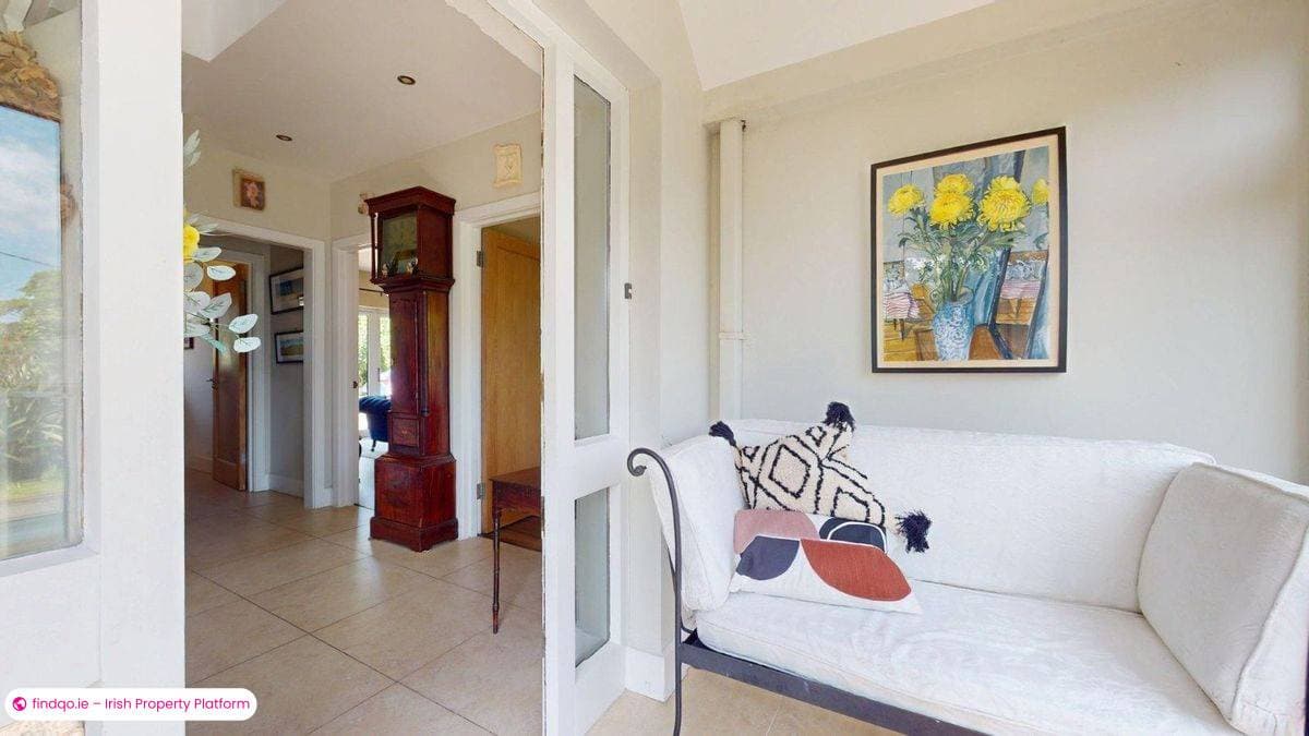 Detached house for Sale in Howth, Dublin (County)