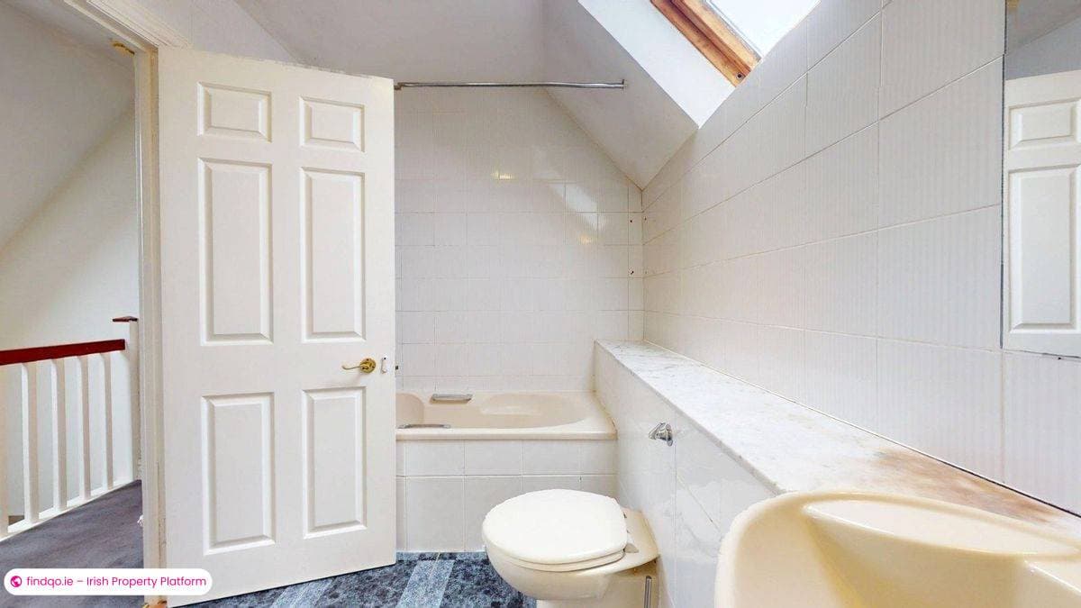 Detached house for Sale in Howth, Dublin (County)