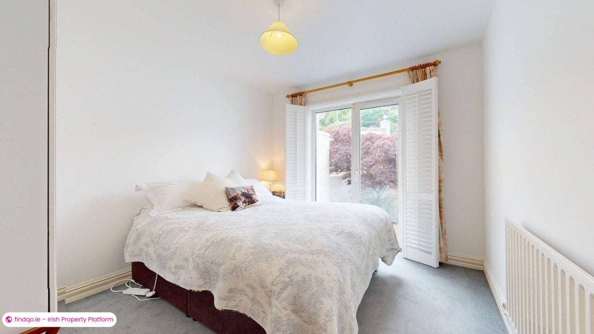 Detached house for Sale in Howth, Dublin (County)